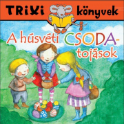 9/9789639989474.jpg