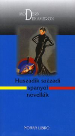 9/9789639996403.jpg