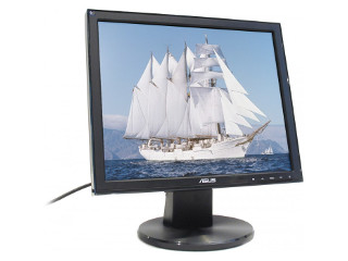 asus-vb171-monitor.jpg