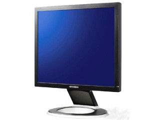 hyundai-b70d-monitor.jpg