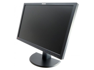 lenovo-lt2452p-monitor.jpg