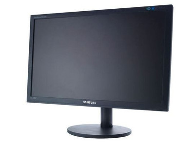 samsung-bx2440-monitor.jpg
