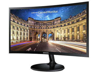samsung-c24f390fh-monitor.jpg