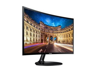 samsung-c24f390fhu-monitor.jpg