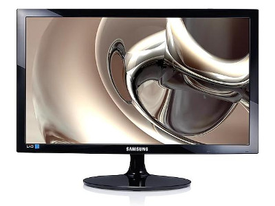 samsung-ls24b300-monitor.jpg