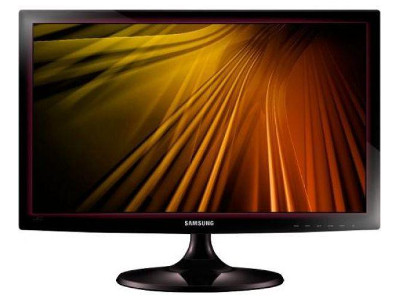 samsung-s24c300-monitor.jpg