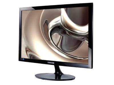 samsung-s24d300-monitor.jpg