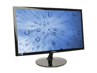 samsung-syncmaster-s24b300b-monitor.jpg