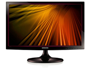 samsung-syncmaster-s24c300b-monitor.jpg