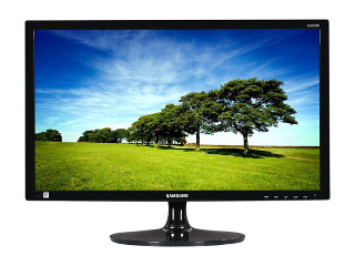 samsung-syncmaster-s24d300-monitor.jpg