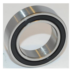 SKF 63010 2RS 