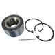 SKF VKBA 663  - csapágy