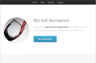 borospince.webshopod.hu weboldal